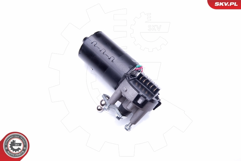 Wiper Motor 19SKV044