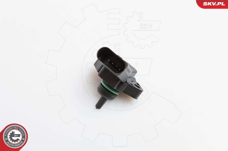 ESEN SKV 17SKV102 Sensor, intake manifold pressure