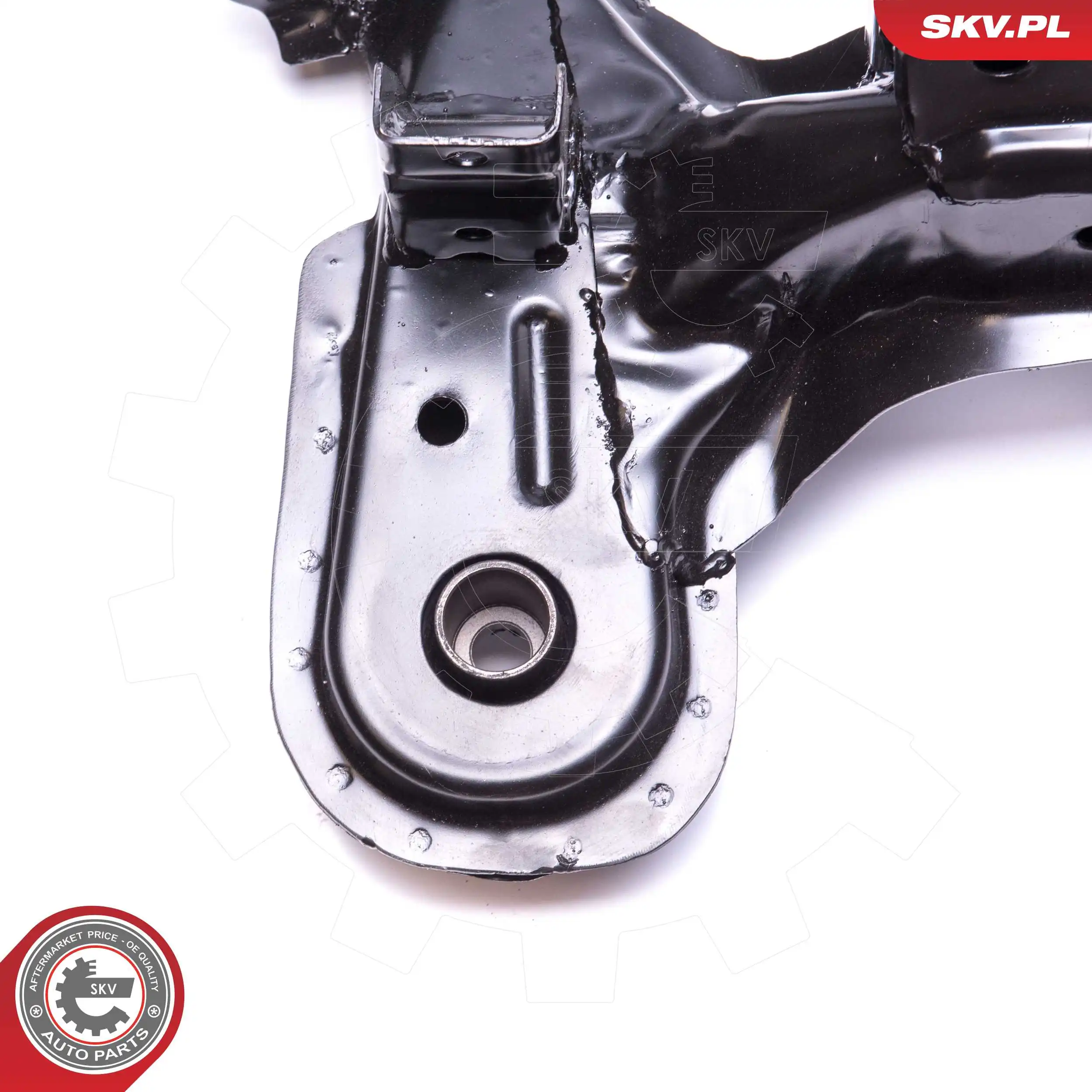 ESEN SKV 64SKV034 Support Frame/Subframe