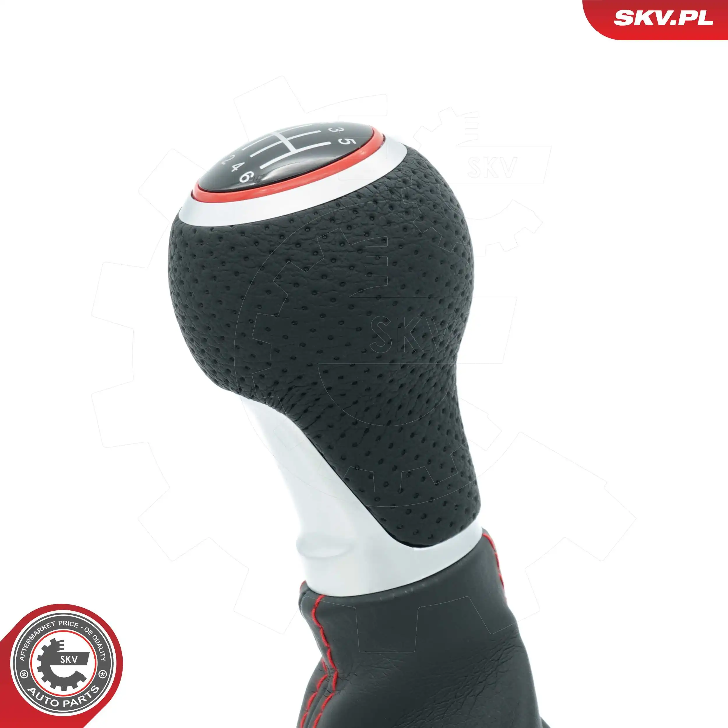 ESEN SKV 63SKV410 Gear Shift Lever Knob