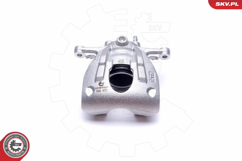 Brake Caliper 55SKV661