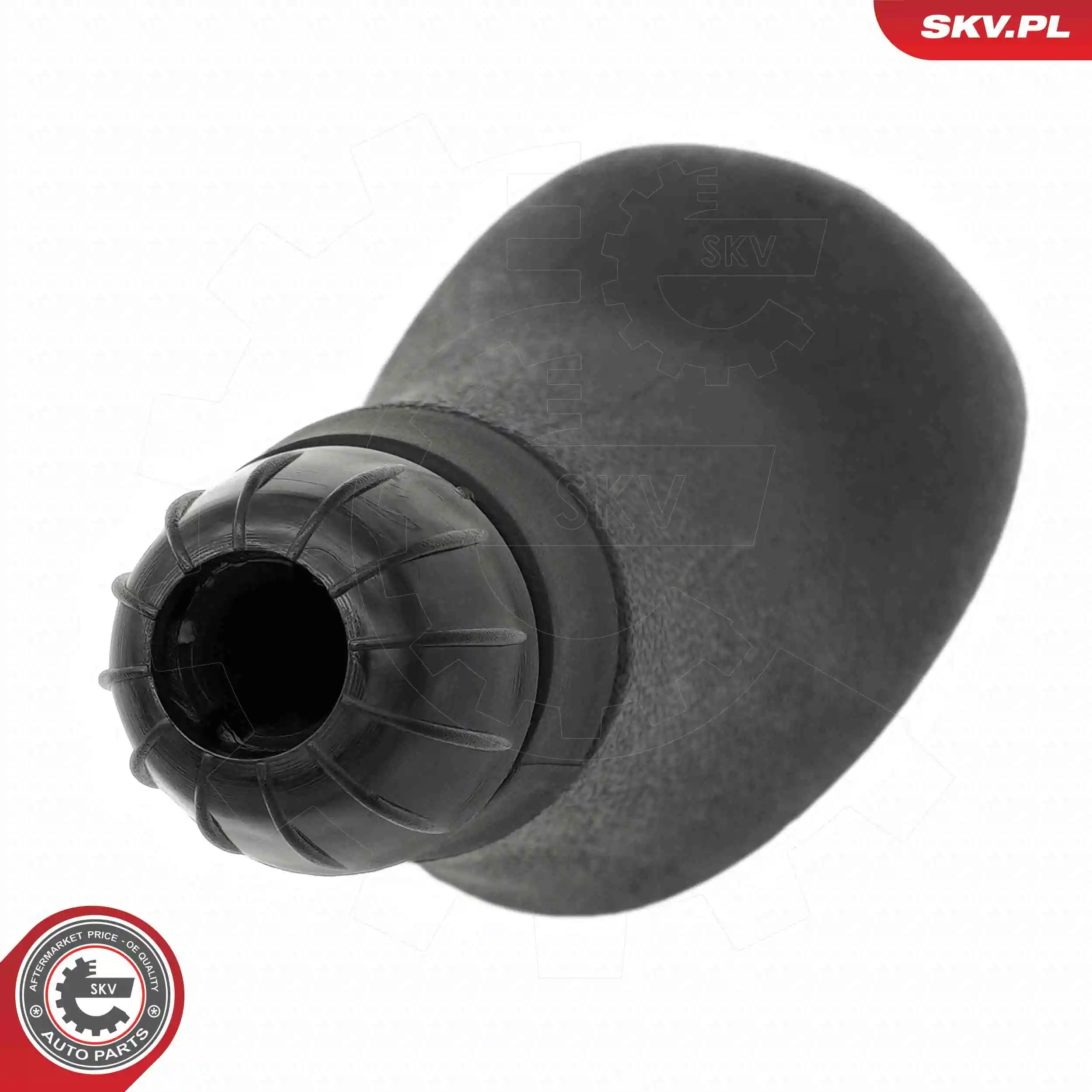 ESEN SKV 63SKV150 Gear Lever Knob