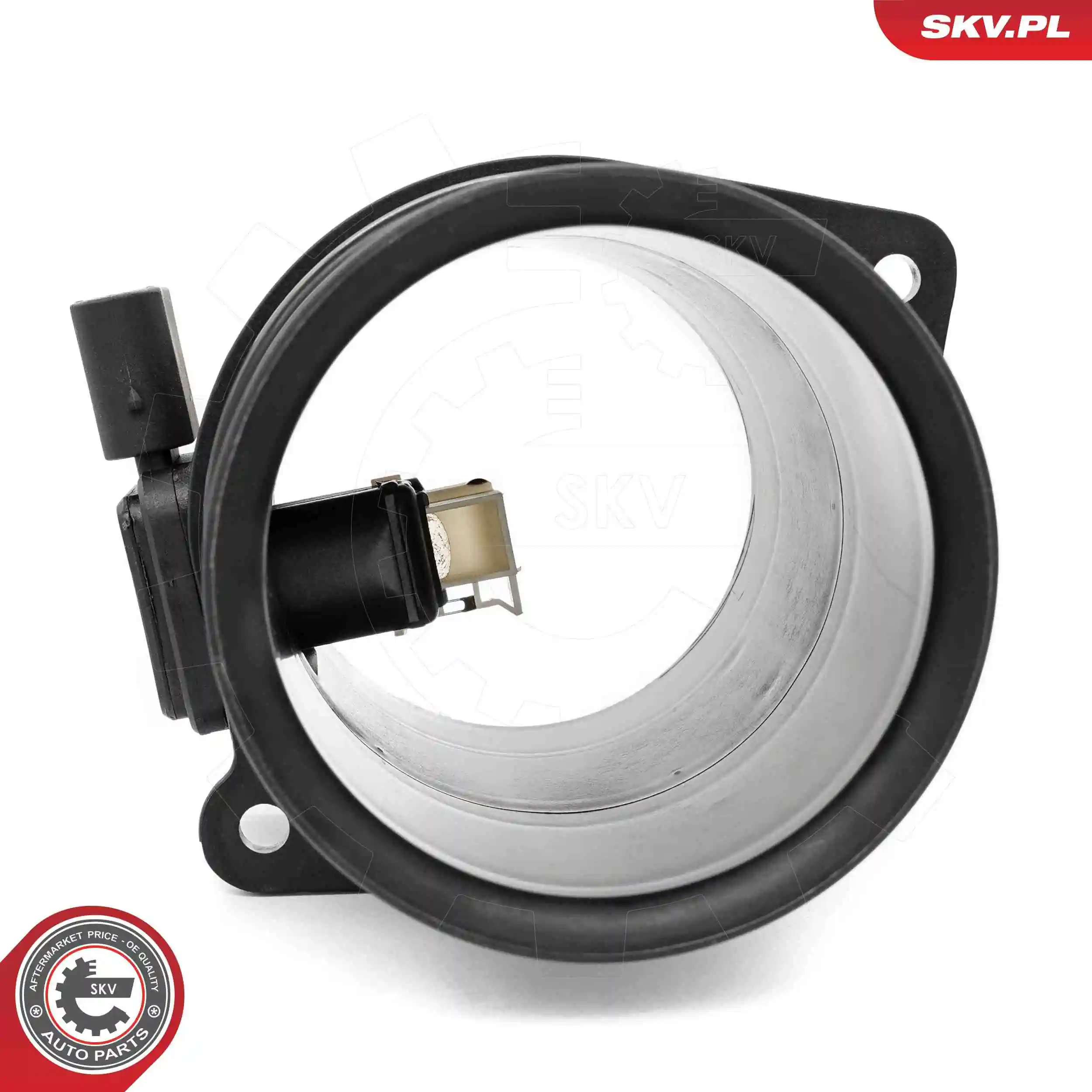 Mass Air Flow Sensor 07SKV208