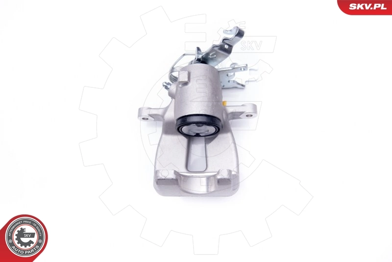 Brake Caliper 23SKV553