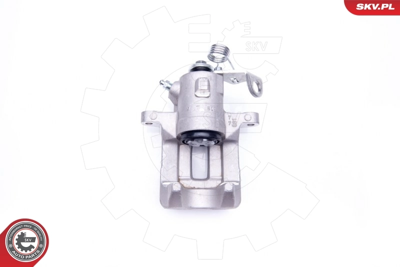 Brake Caliper 34SKV494