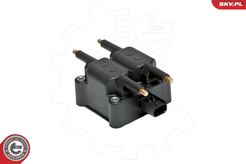 Ignition Coil 03SKV078
