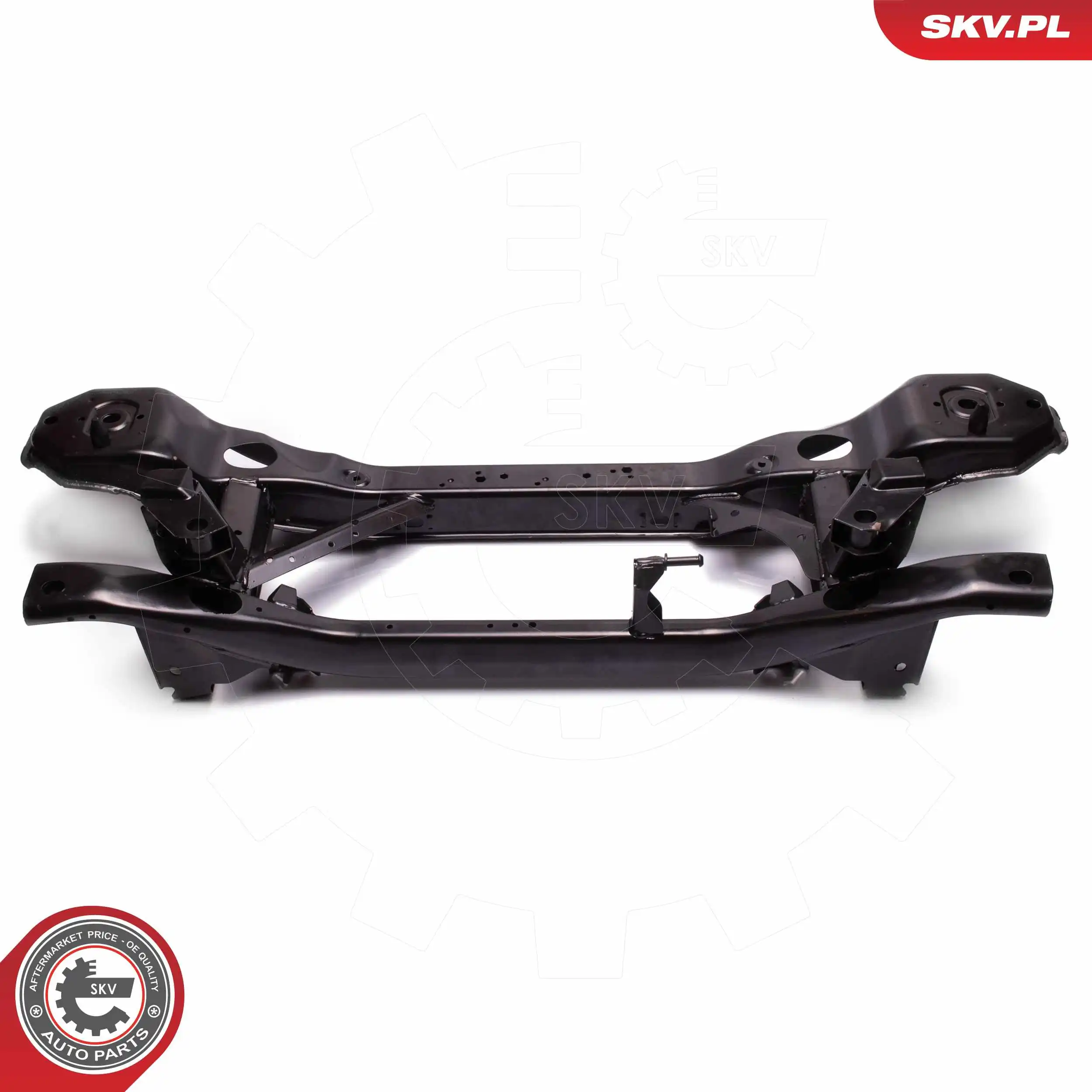 Support Frame/Subframe 64SKV081