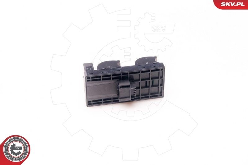 Switch, window regulator 37SKV013