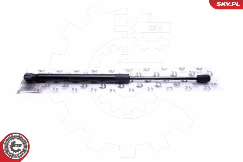 Gas Spring, boot/cargo area 52SKV748