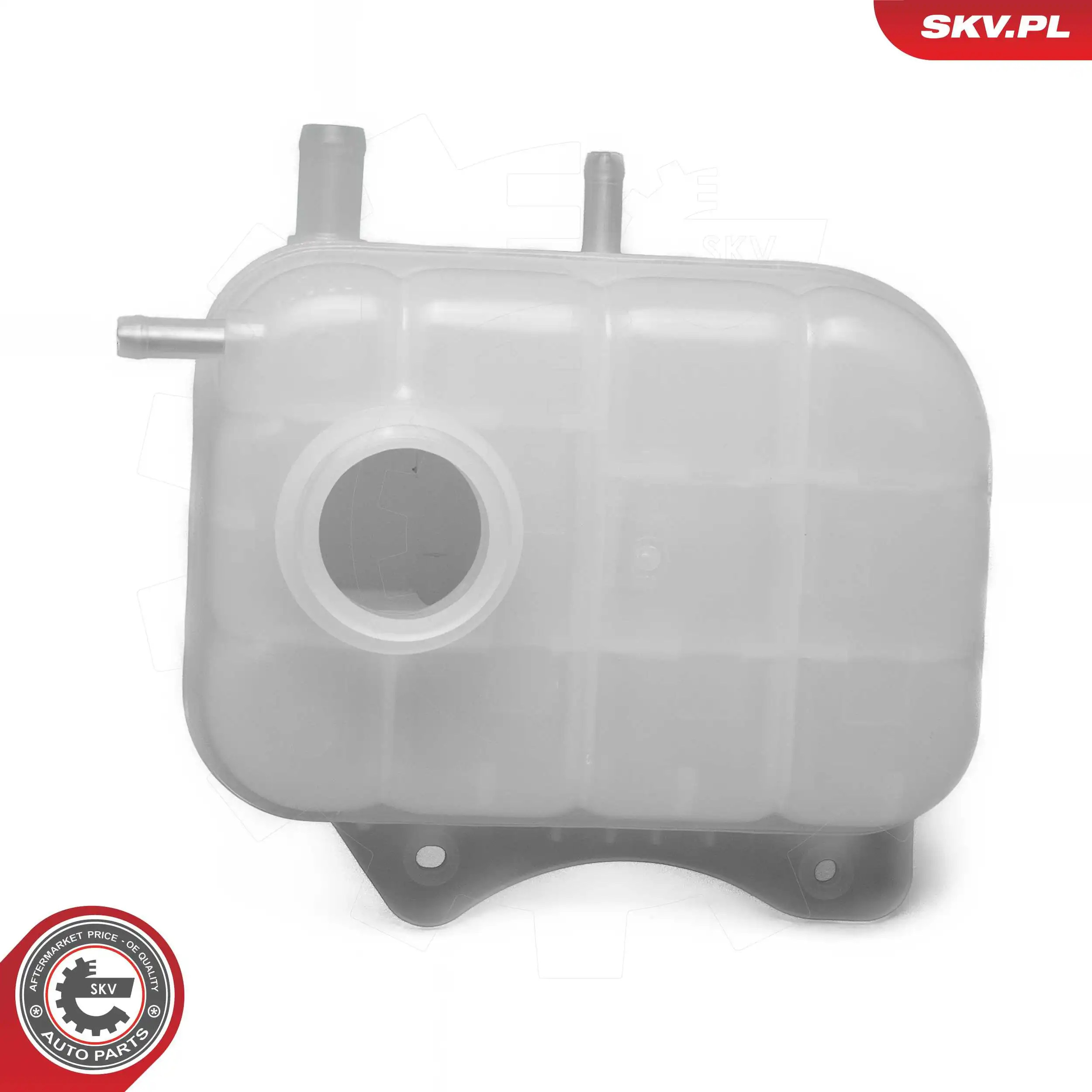 ESEN SKV 61SKV447 Expansion Tank, coolant