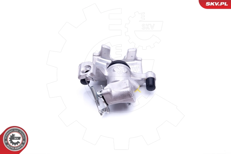 Brake Caliper 45SKV164