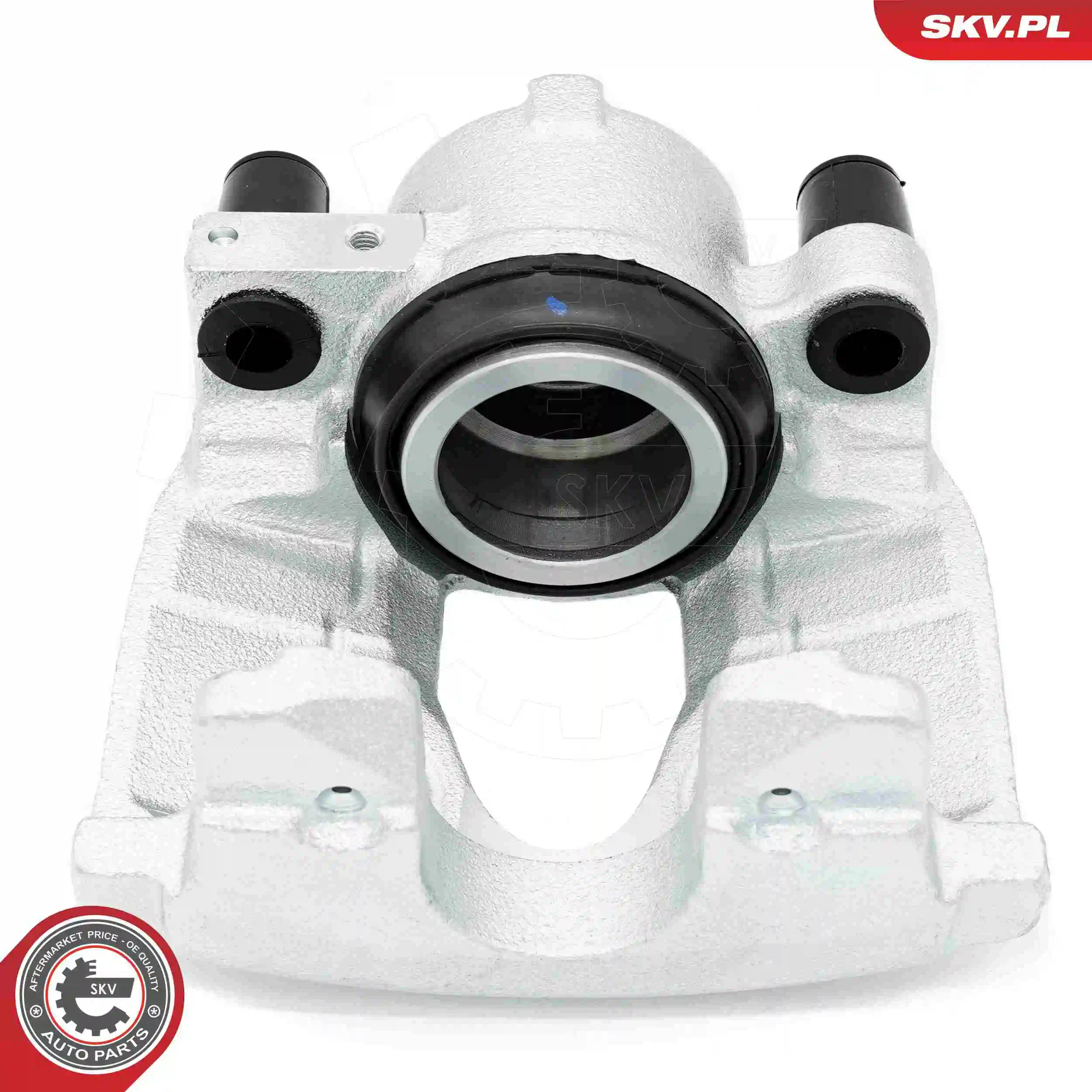 Brake Caliper 56SKV901