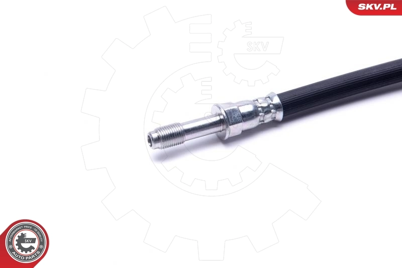 Brake Hose 35SKV225