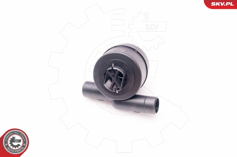 Valve, crankcase ventilation 31SKV016
