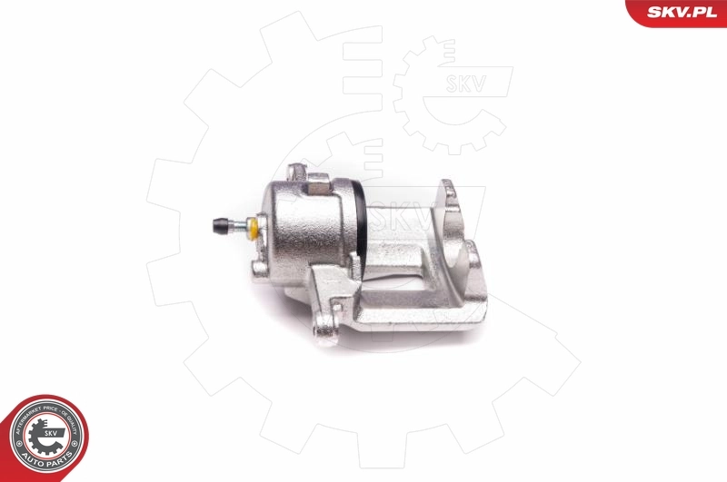 Brake Caliper 23SKV462