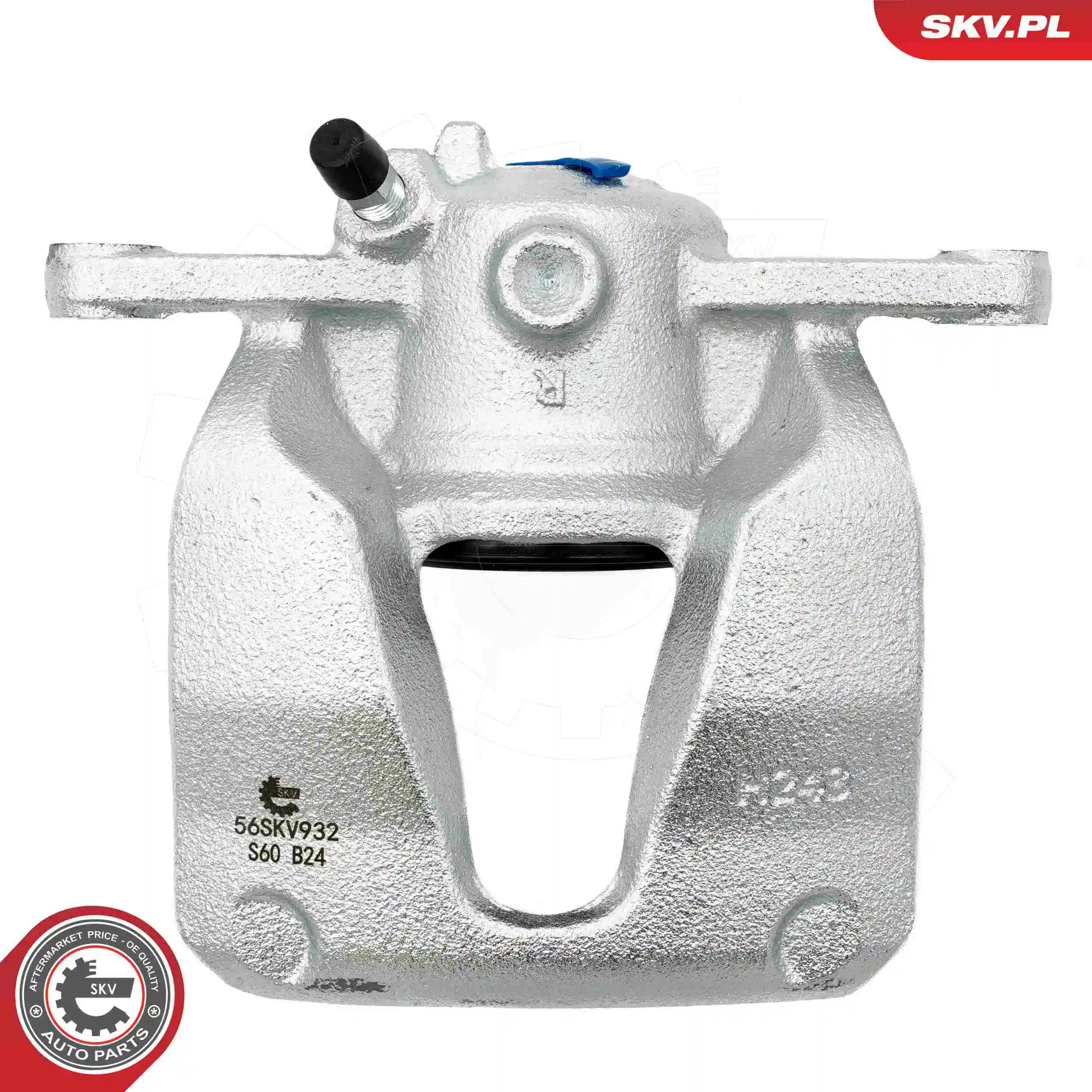 Brake Caliper 56SKV932