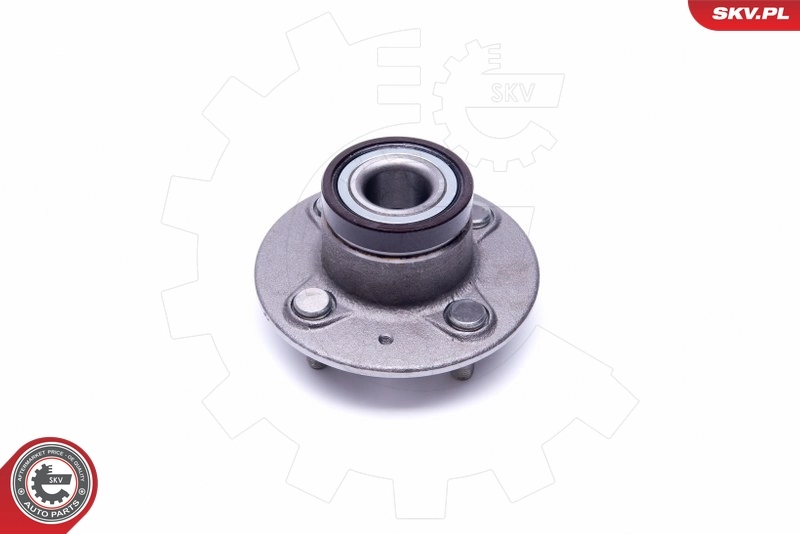 Wheel Bearing Kit 29SKV403