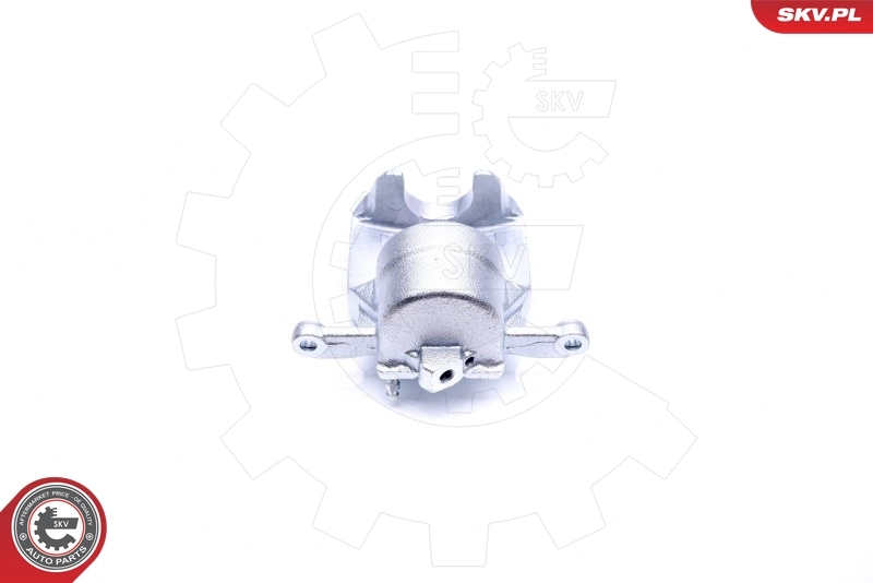 Brake Caliper 45SKV412