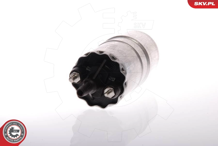 Fuel Pump 02SKV241