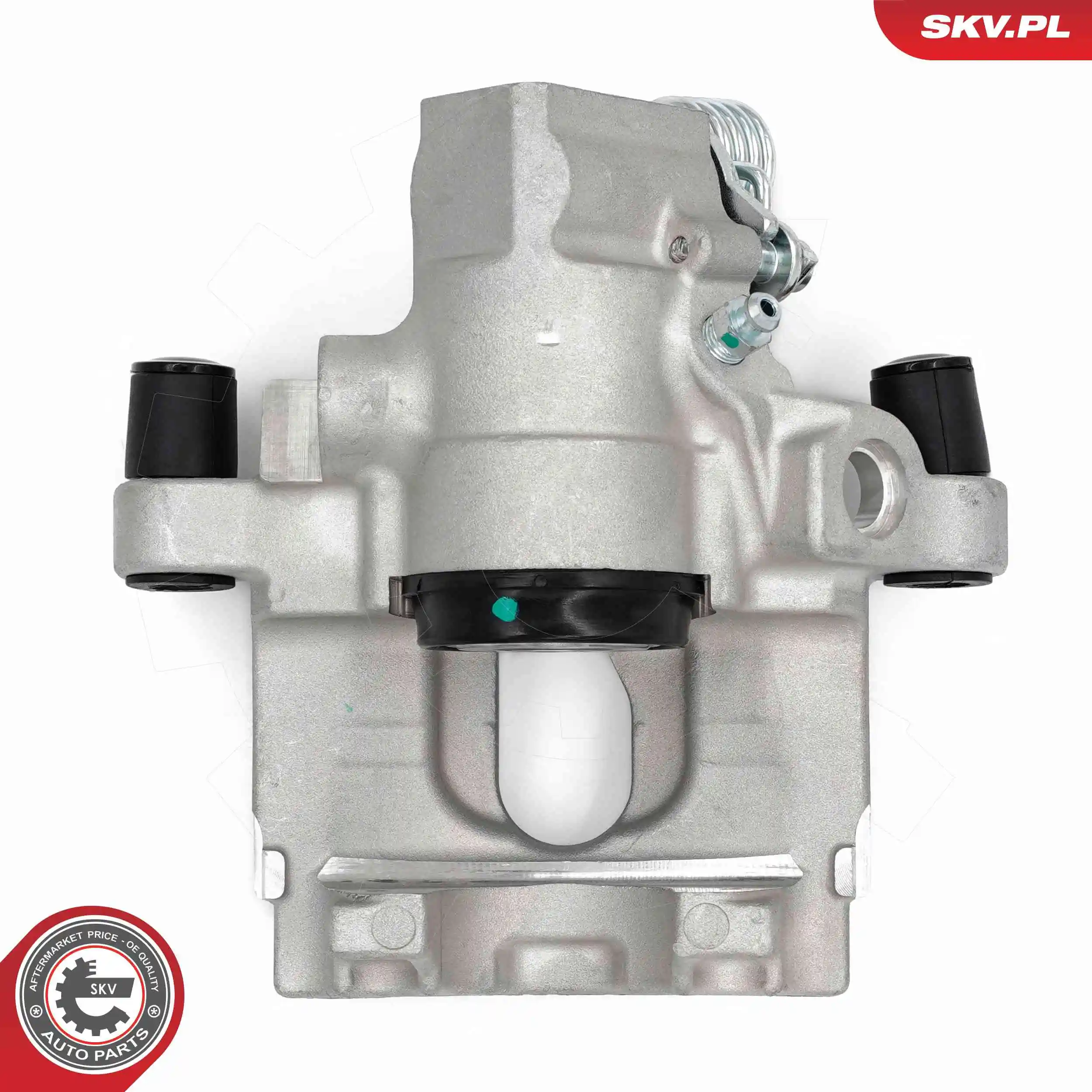 Brake Caliper 67SKV023