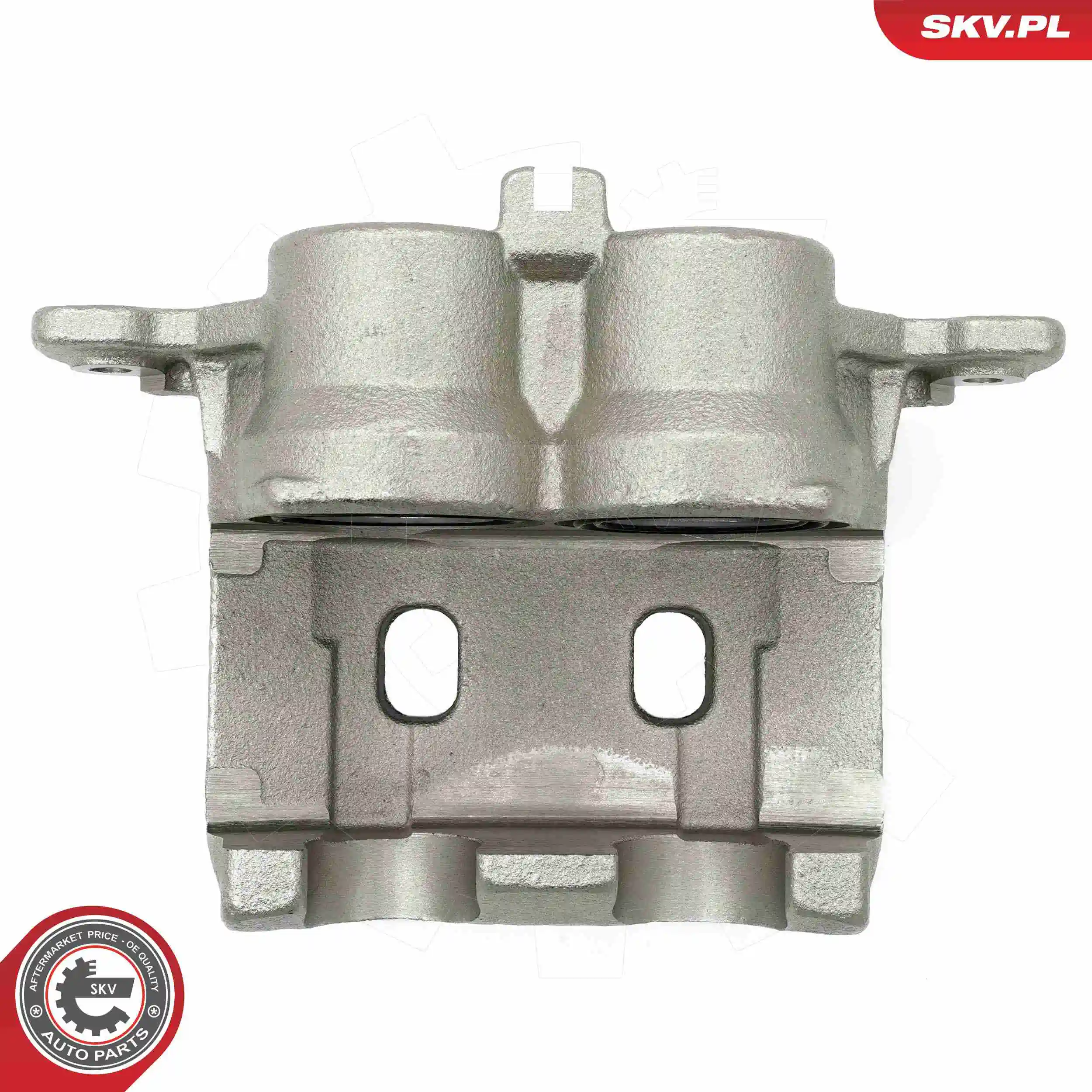 Brake Caliper 56SKV852