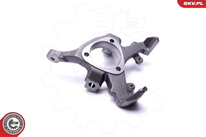 ESEN SKV 47SKV542 Steering Knuckle, wheel suspension