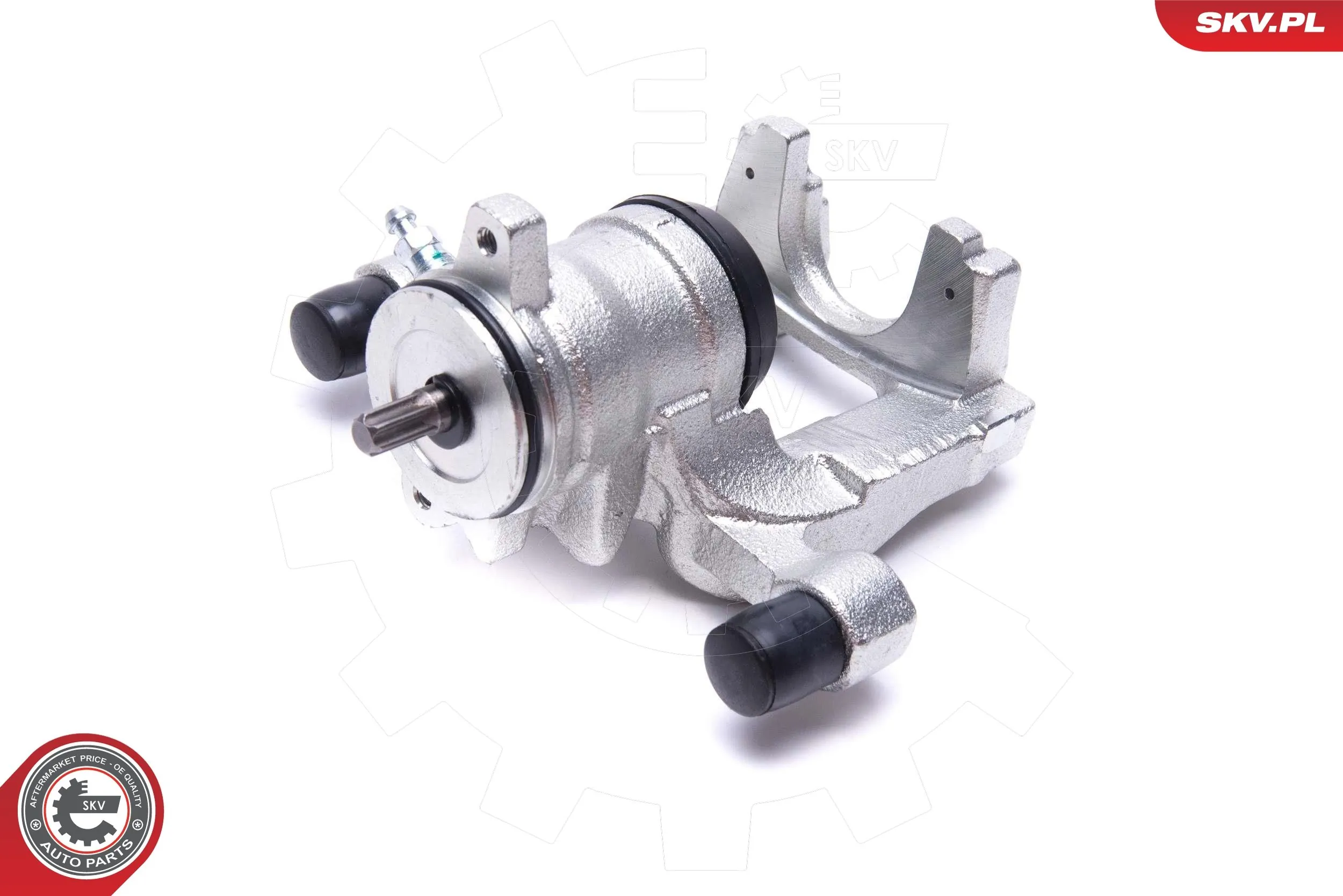 Brake Caliper 56SKV313
