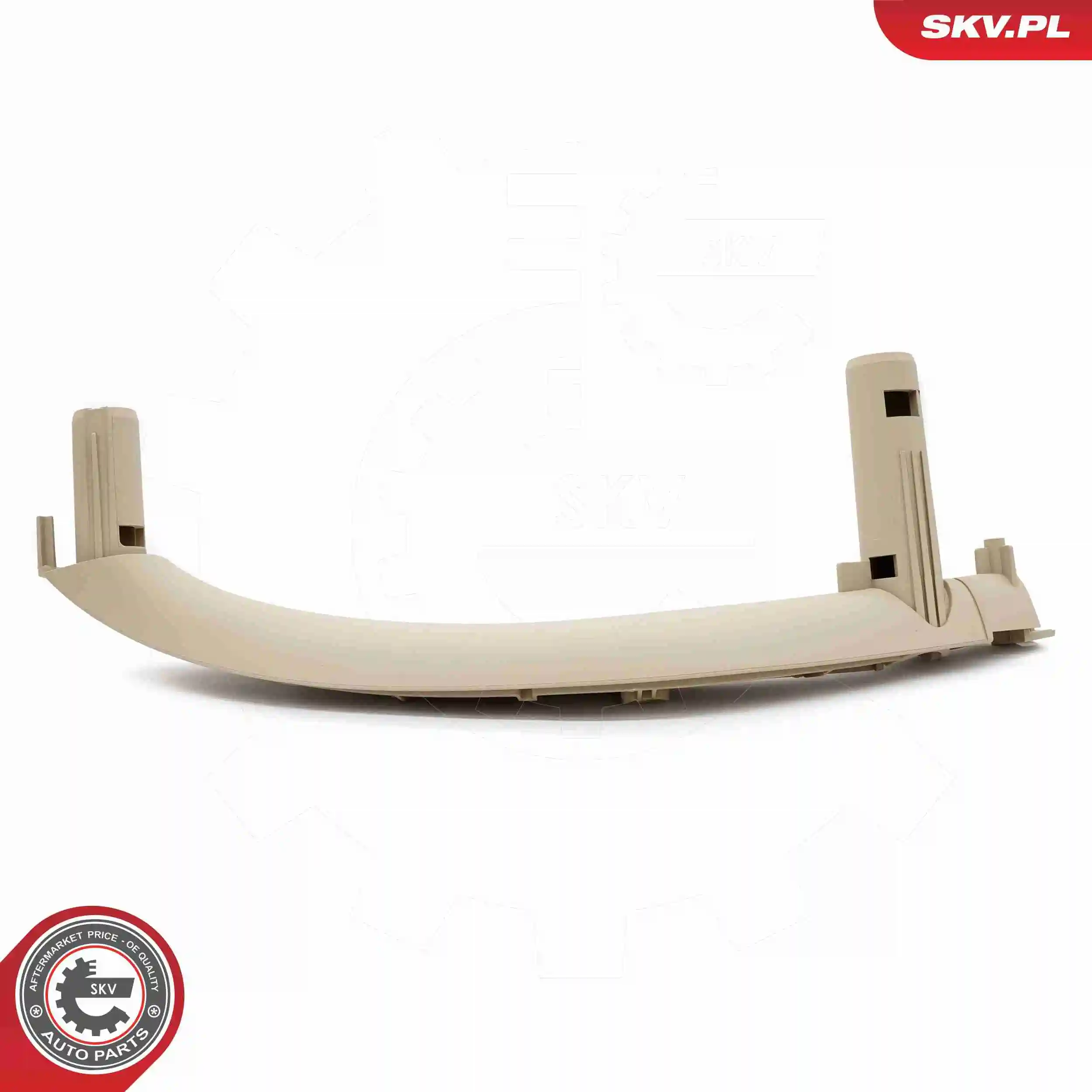 ESEN SKV 97SKV039 Door Handle, interior equipment