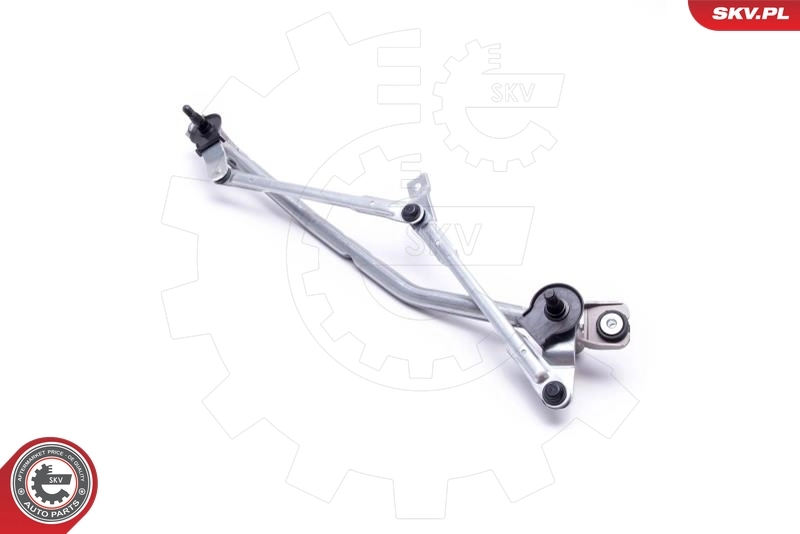 Wiper Linkage 05SKV122