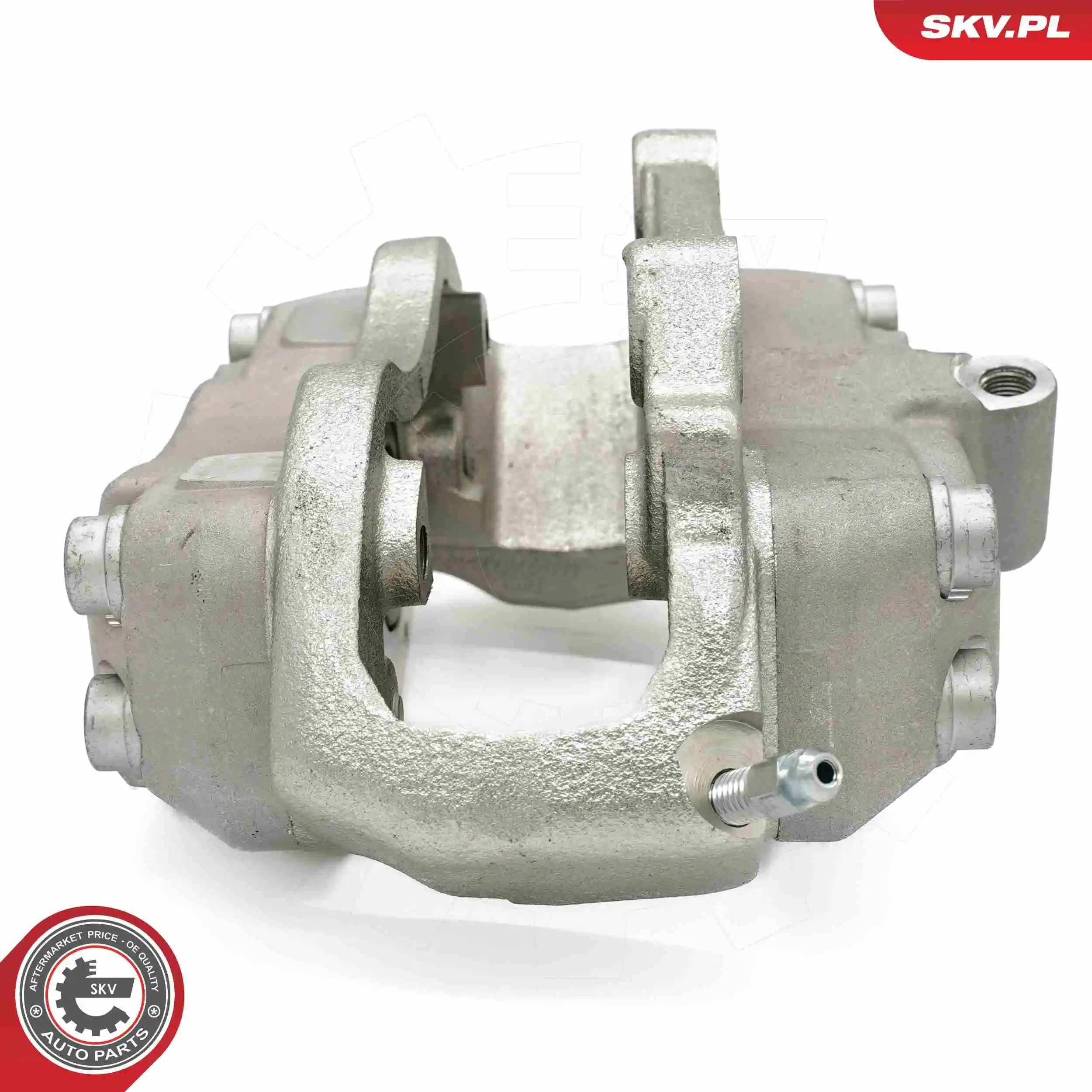Brake Caliper 67SKV331