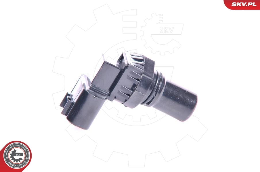 Sensor, crankshaft pulse 17SKV223