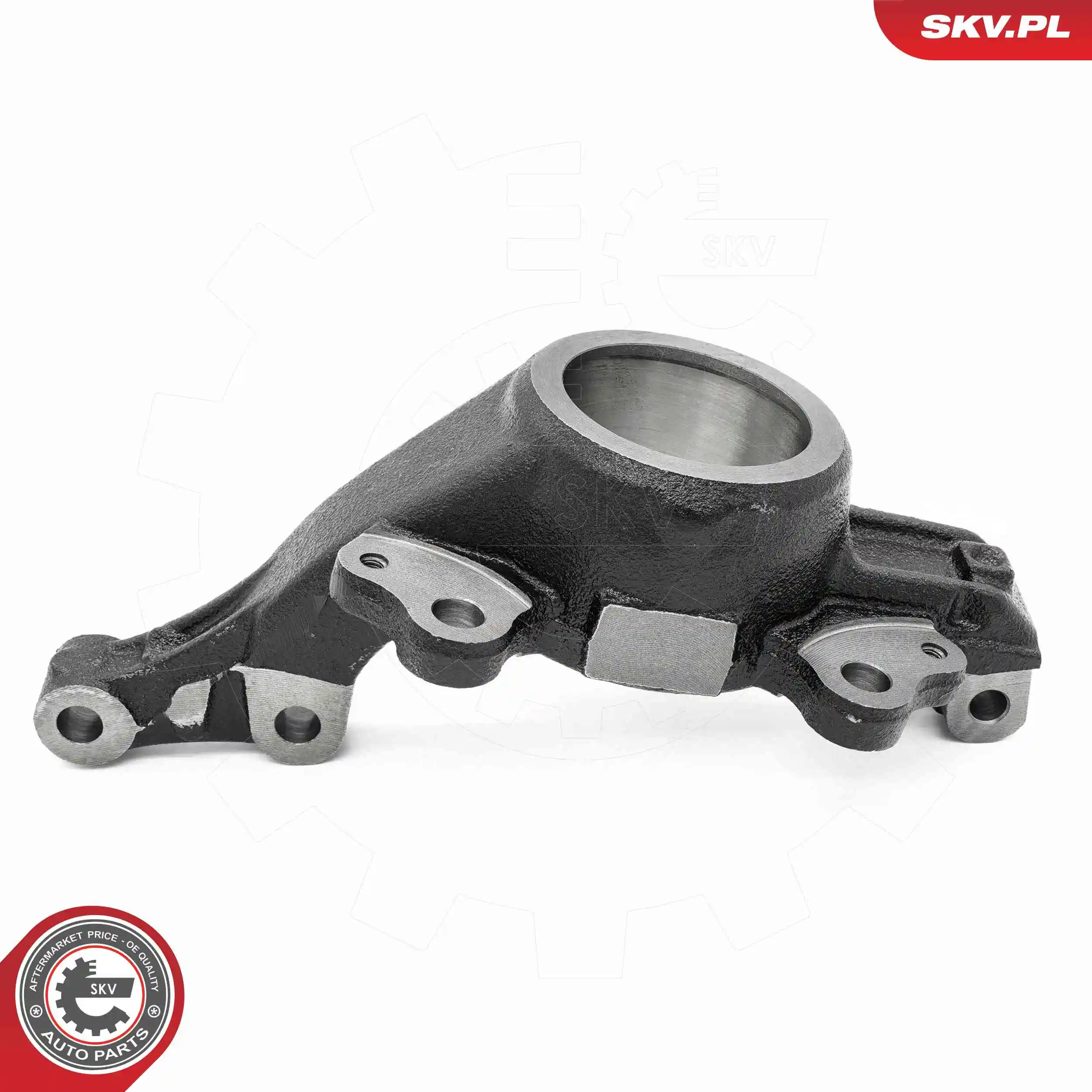 ESEN SKV 73SKV061 Steering Knuckle, wheel suspension
