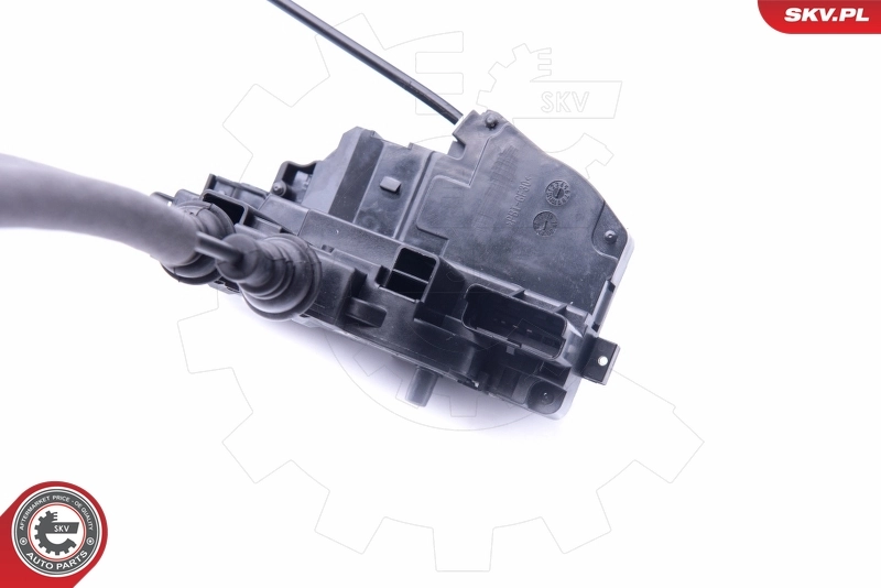 ESEN SKV 16SKV653 Door Lock