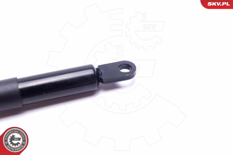 Gas Spring, boot/cargo area 52SKV703