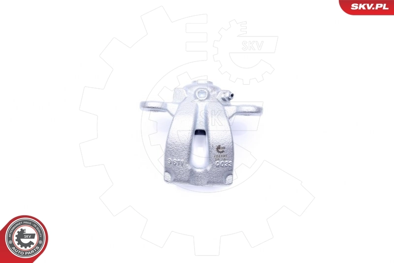 Brake Caliper 42SKV603