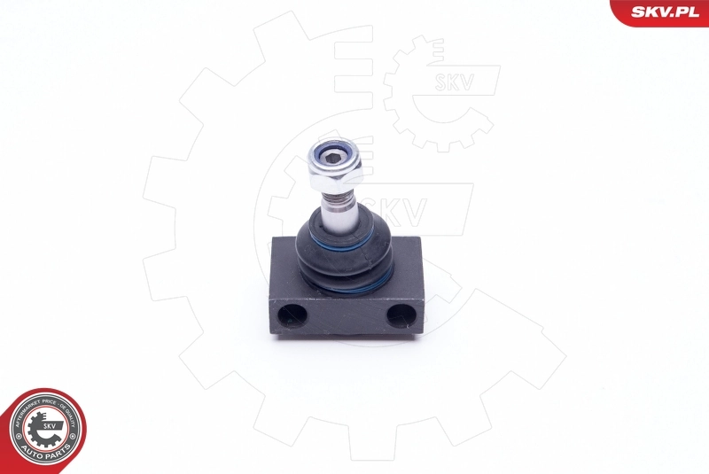 ESEN SKV 04SKV568 Ball Joint