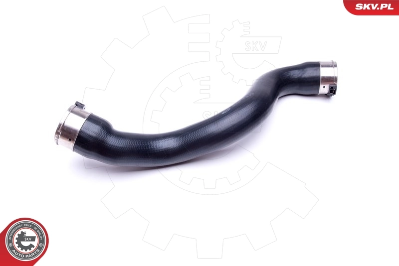 ESEN SKV 43SKV335 Charge Air Hose