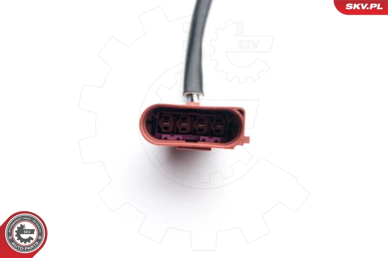 Oxygen Sensor 09SKV705