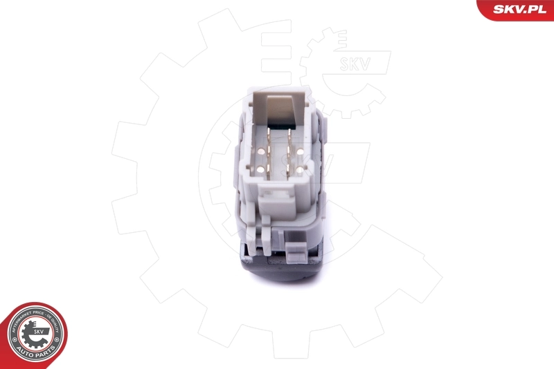Switch, window regulator 37SKV326