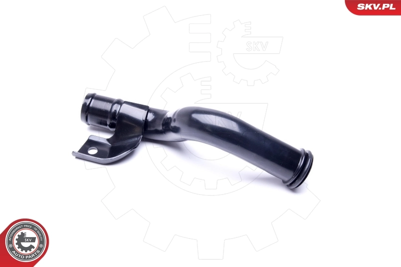 Coolant Pipe 43SKV780