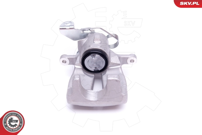 Brake Caliper 46SKV654