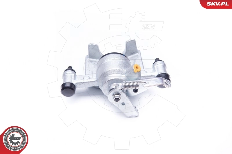 Brake Caliper 34SKV824