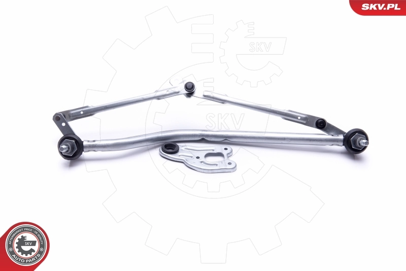 Wiper Linkage 05SKV076