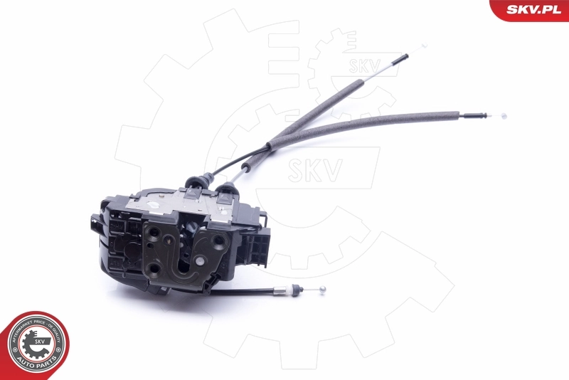 ESEN SKV 16SKV652 Door Lock