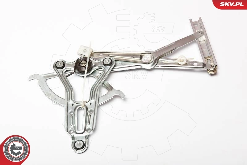 Window Regulator 01SKV162