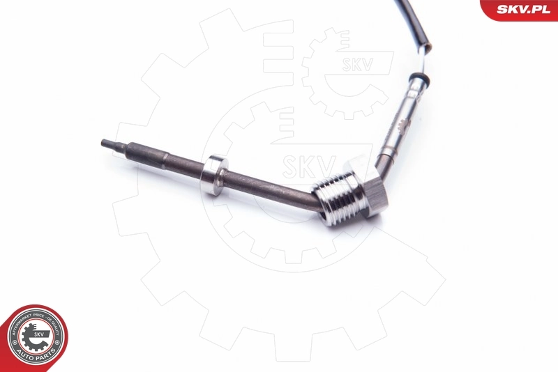 Sensor, exhaust gas temperature 30SKV038