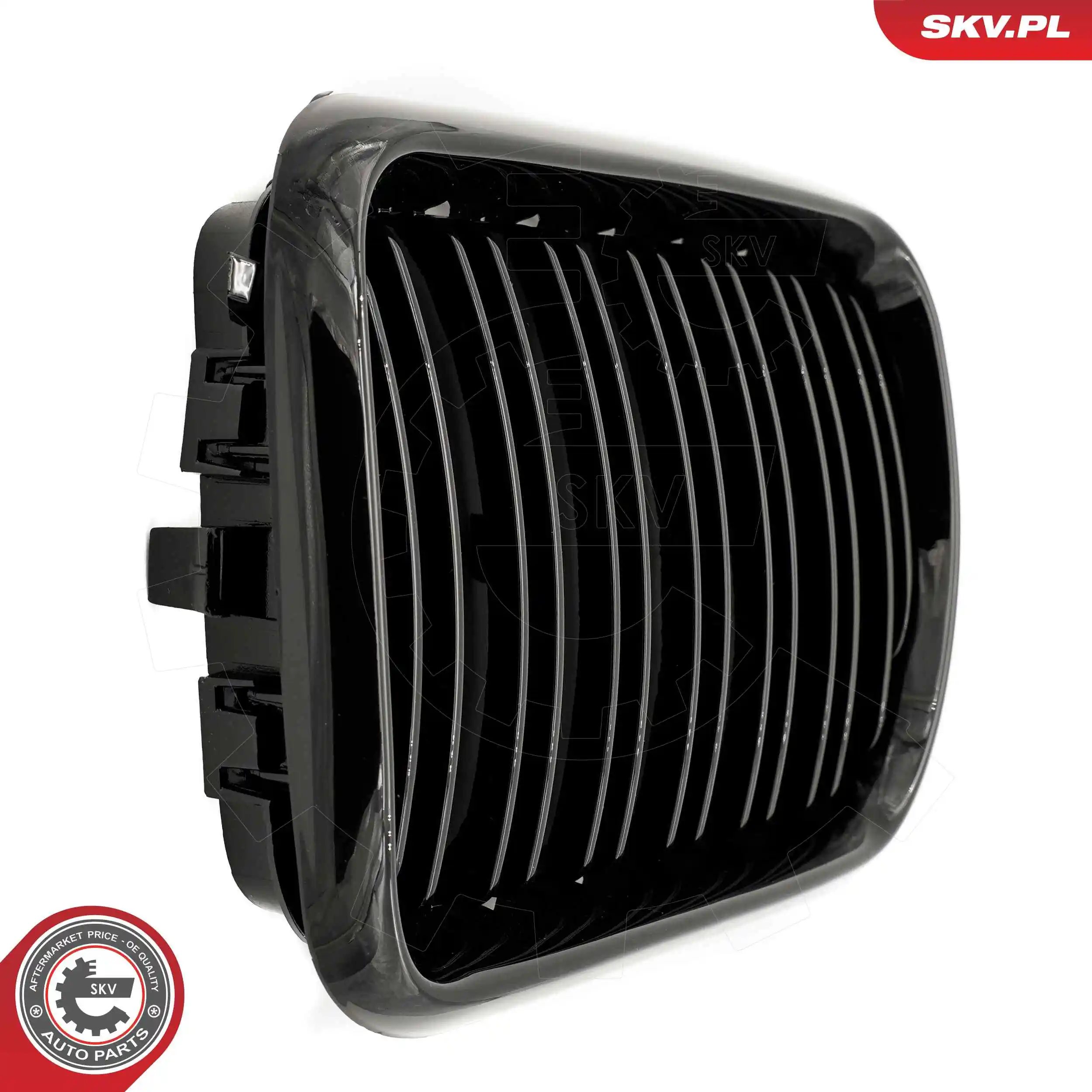 ESEN SKV 66SKV054 Radiator Grille
