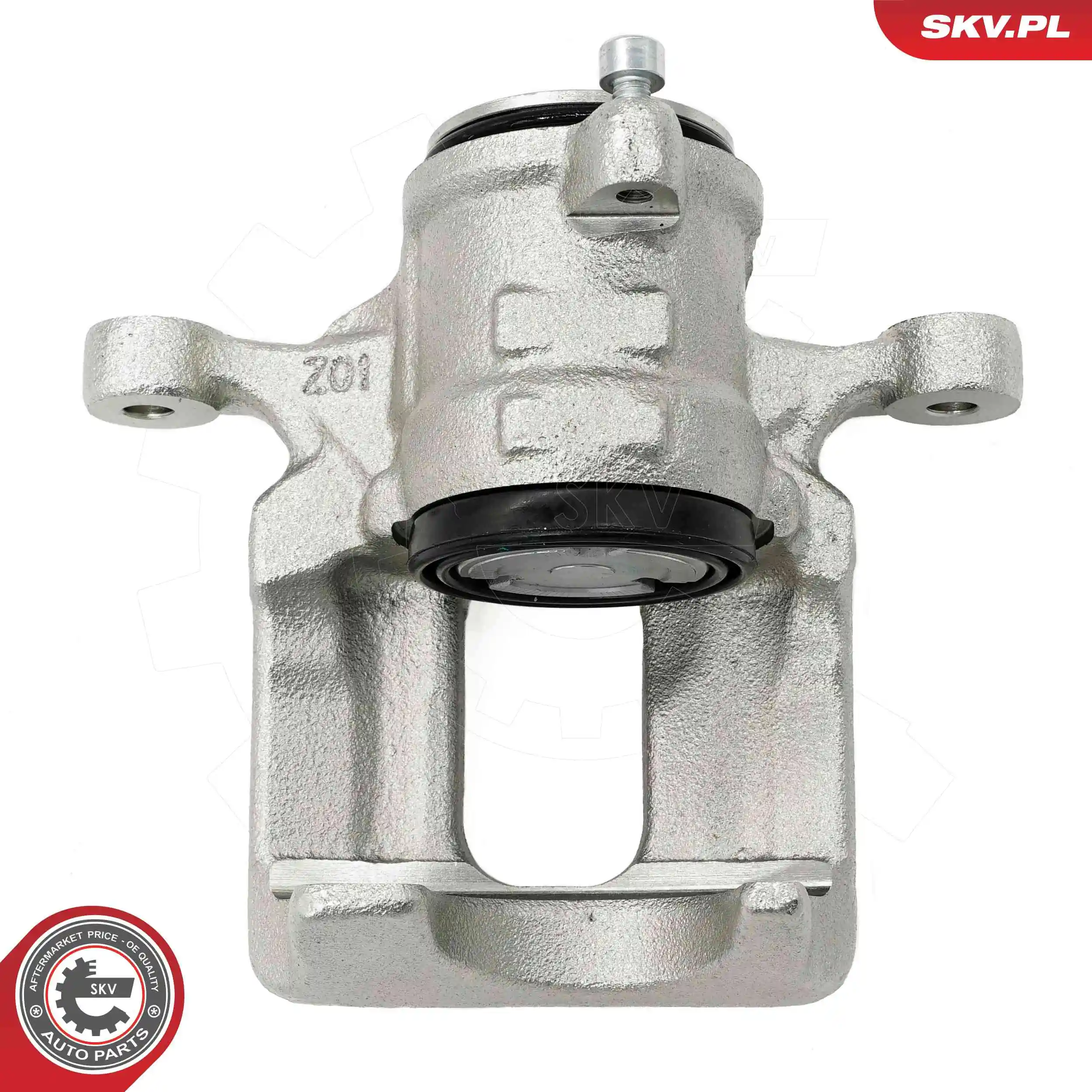 Brake Caliper 56SKV653