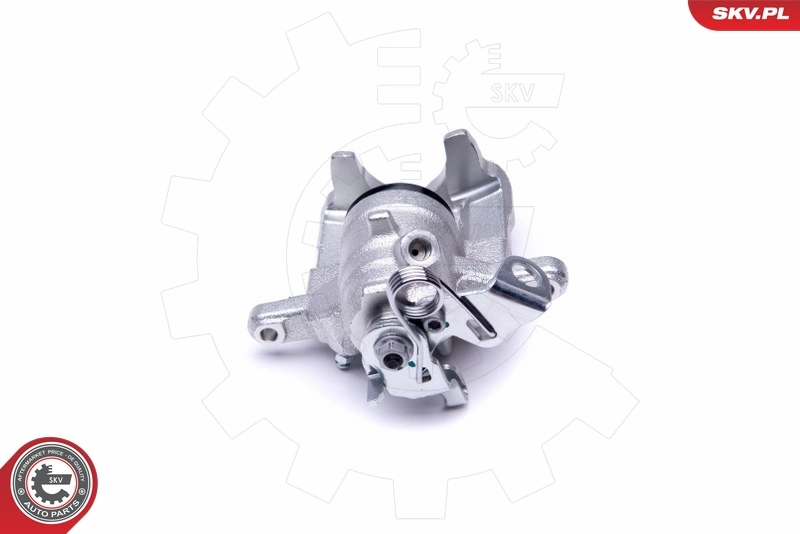 Angkup Brek 46SKV573