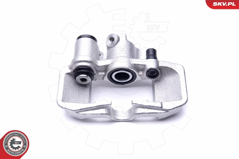 Brake Caliper 46SKV523